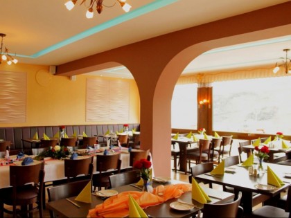 照片: Hotel Moselblick Wintrich